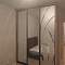 Шкаф-купе sk-002 BMS