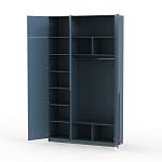 Шкаф распашной Айва 19 BMS - Фото 20