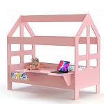 Кровать-домик Искра 10.3 BMS - Фото 3