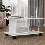 Журнальный столик Пример 162 BMS - Фото 6