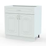 Стол с ящиком  Глория BMS - Фото 6