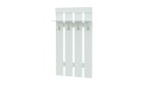 Вешалка Чара 2 BMS
