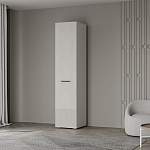 Шкаф распашной Декарт 1 BMS - Фото 18