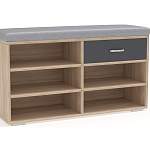 Обувница Рига BMS - Фото 3