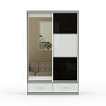 Шкаф-купе Kama BMS - Фото 3