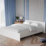 Эльт СБ-1803-1 Кровать 1600 BMS - Фото 6