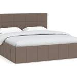 Кровать Эван BMS - Фото 3