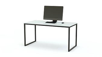 Стол компьютерный Моджо 5 BMS (1200х750х600)