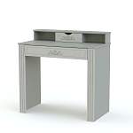 Трюмо Жаклин Д-11 BMS - Фото 7