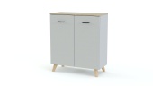 Тумба Эста Нео 18 BMS