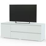 Тумба TV-alus Image 17 BMS - Фото 4