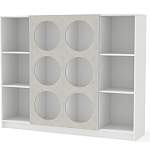 Стеллаж Руди 1 BMS - Фото 9