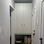 Шкаф распашной Арт 2 BMS - Фото от клиента