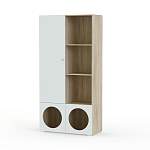 Стеллаж Авелин 7 BMS - Фото 1