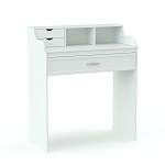 Стол туалетный Гера 25 BMS - Фото 3