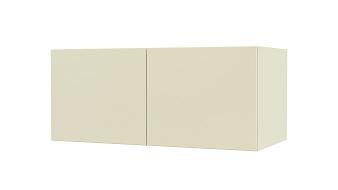 Антресоль Остин Нео 1 BMS (1000х500х400)