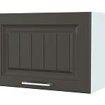 Шкаф верхний горизонтальный Европа BMS - Фото 5