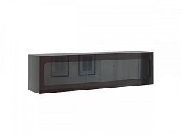 Полка Глория 1 BMS (1770х350х300)