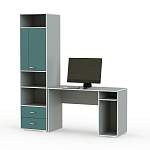 Стол Роза-09 BMS - Фото 4