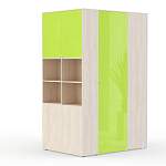 Шкаф Салли 1 BMS - Фото 8