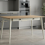 Кухонный стол Клод 13 BMS - Фото 1