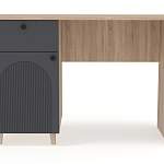 Письменный стол Рене 1 BMS - Фото 2