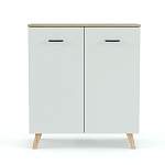 Тумба Эста Нео 18 BMS - Фото 3
