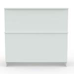 Стойка ресепшн Пр-2 BMS - Фото 3