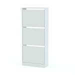 Обувница Анри 7 BMS - Фото 5