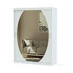 Шкаф-купе Виколь BMS - Фото 1