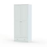 Шкаф Максим BMS - Фото 3