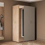 Прихожая Джордан SL BMS - Фото 8