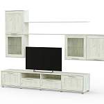 Гостиная Бона 1 BMS - Фото 4