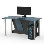 Геймерский стол Таун 13 BMS - Фото 7
