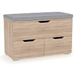 Обувница Мастер BMS - Фото 3