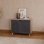 Тумба Рене 3 BMS - Фото 10