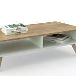 Журнальный стол Лава 18 BMS - Фото 5